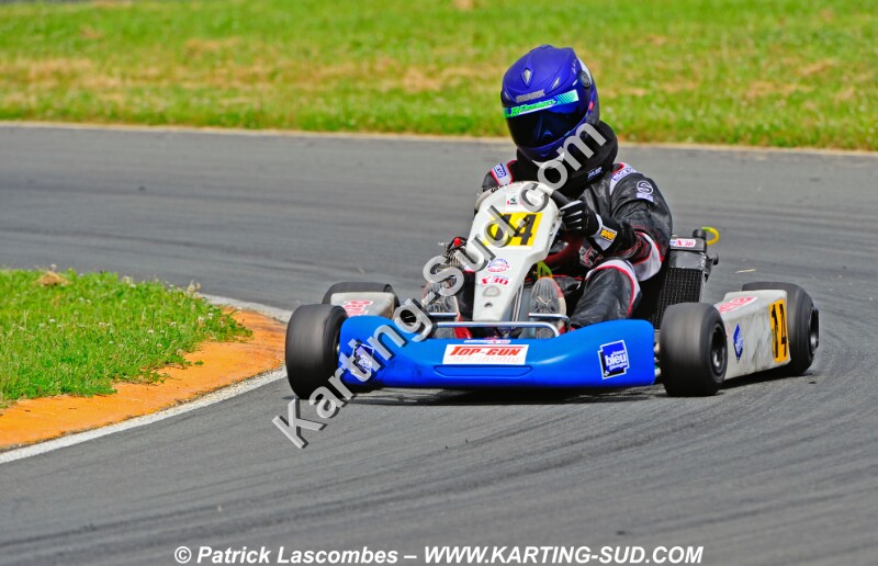 _DSC5233 copie.jpg